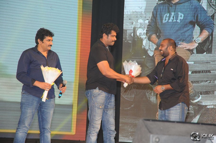 Rowdy-Fellow-Movie-Audio-Launch